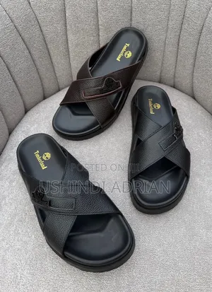 Premium Sendo–new Arrival