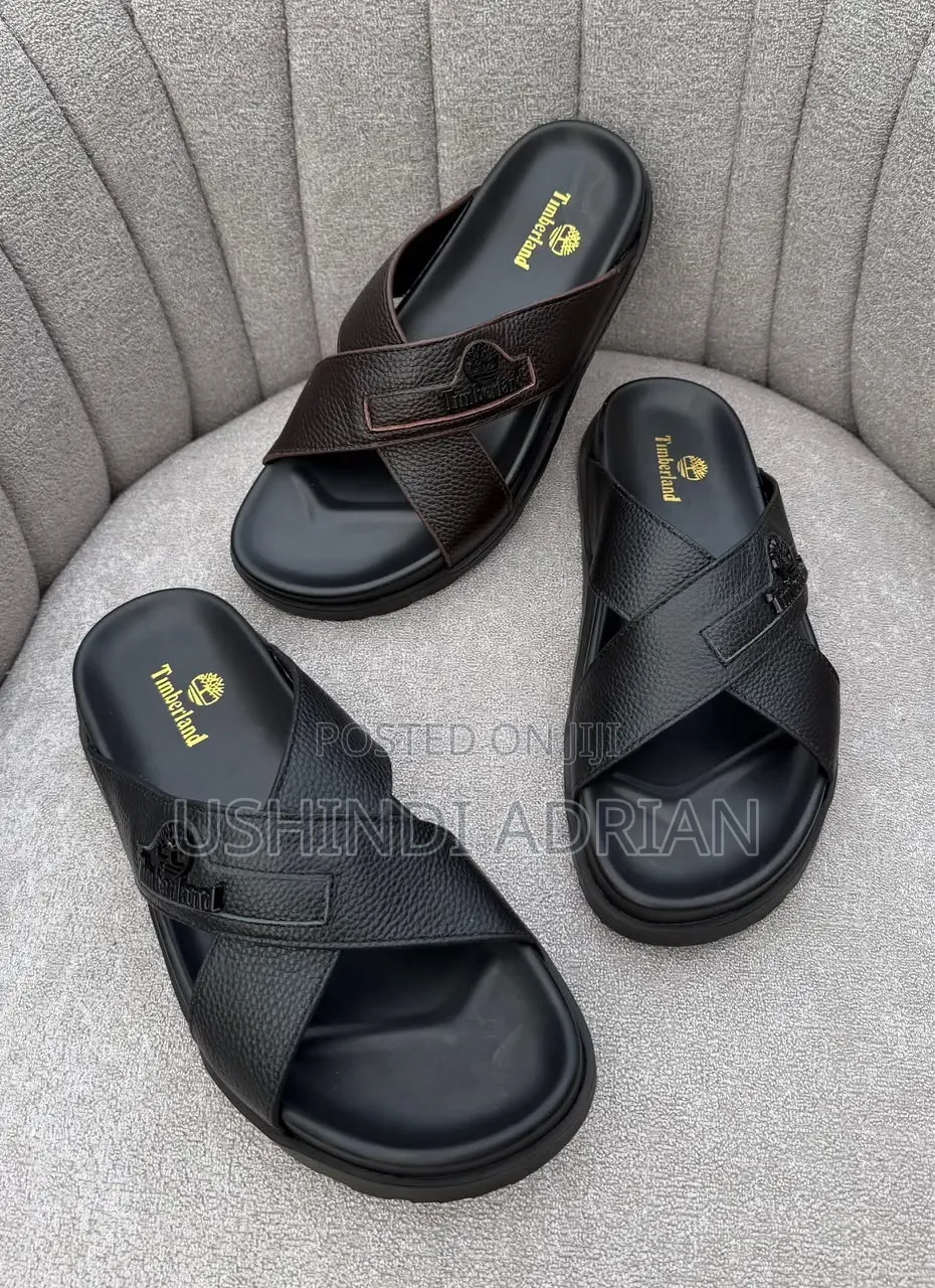 Premium Sendo–new Arrival