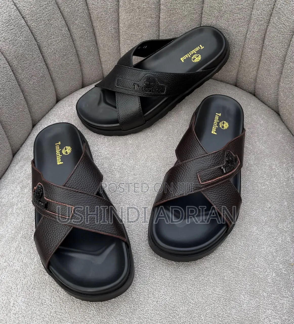 Premium Sendo–new Arrival