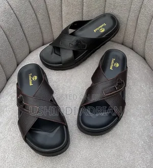 Premium Sendo–new Arrival
