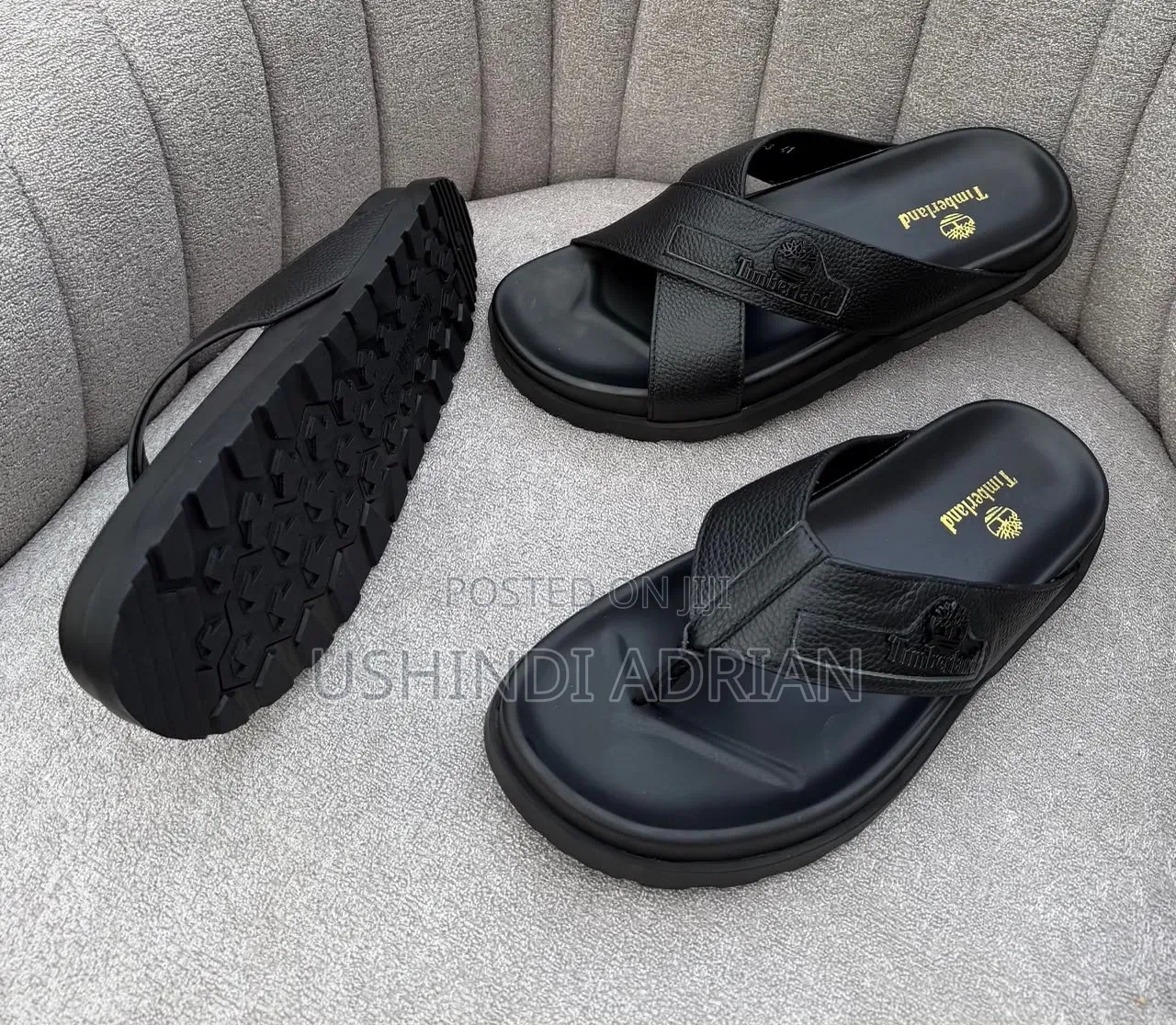 Premium Sendo–new Arrival