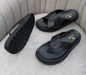 Premium Sendo–new Arrival