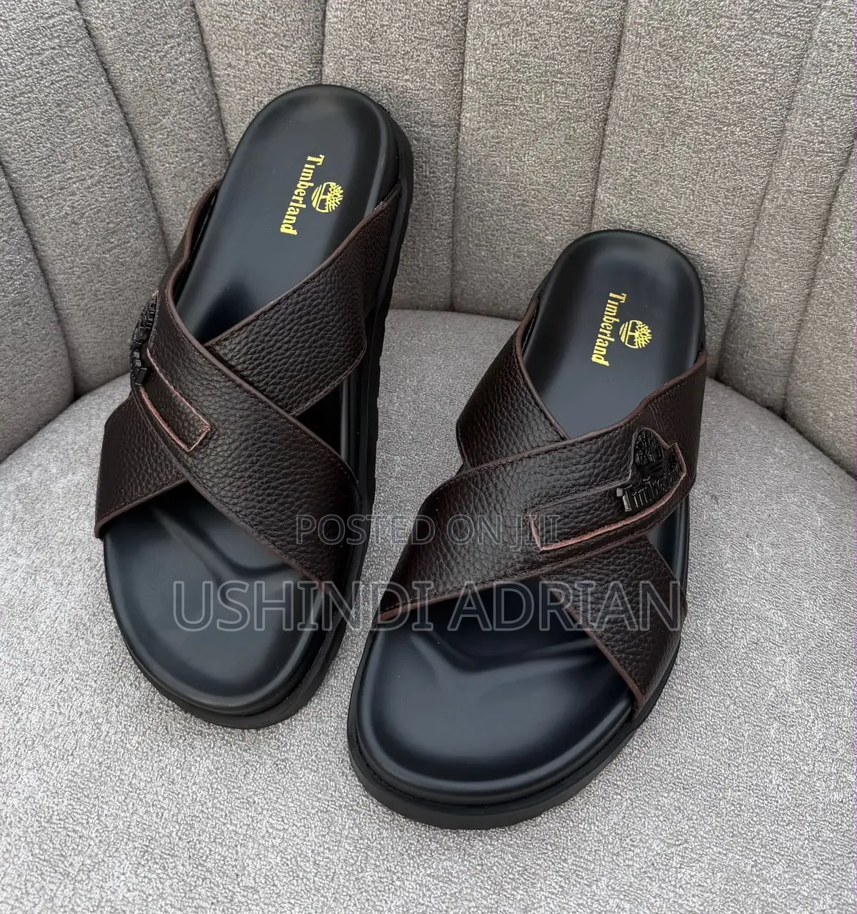 Premium Sendo–new Arrival