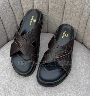 Premium Sendo–new Arrival