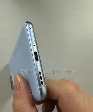 Oppo Find X5 Pro 256 GB