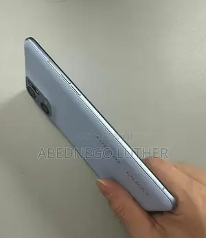 Oppo Find X5 Pro 256 GB