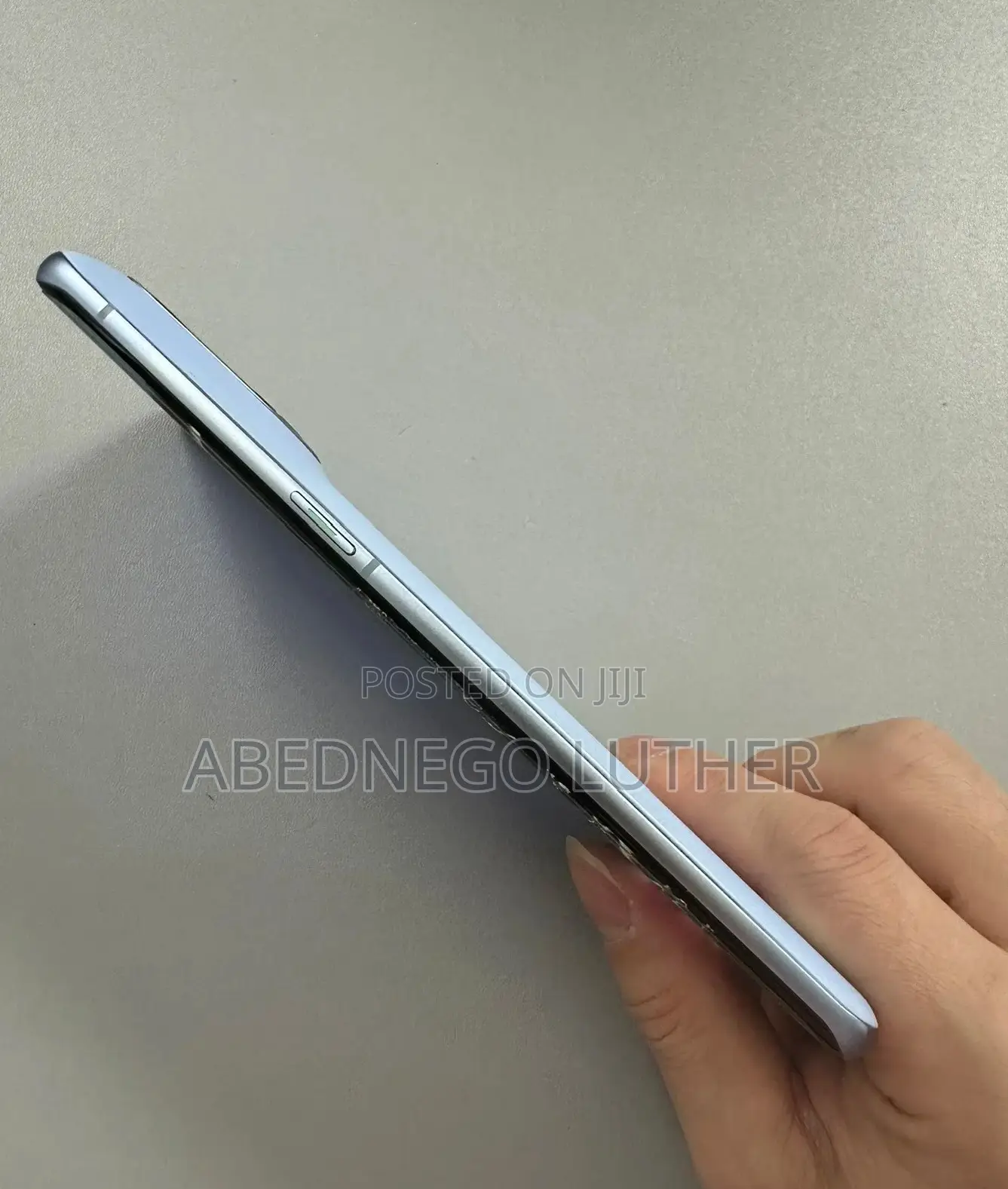 Oppo Find X5 Pro 256 GB