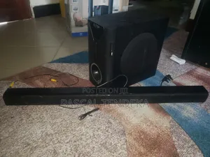 Genuine Alitop Sound Bar Reasonable