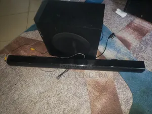 Genuine Alitop Sound Bar Reasonable
