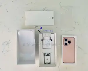 New Huawei Pura 80 5G 256 GB Gold