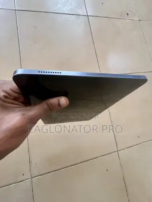 New Xiaomi Pad 7 Pro 256 GB Black