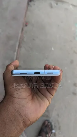 Google Pixel 7 128 GB Blue