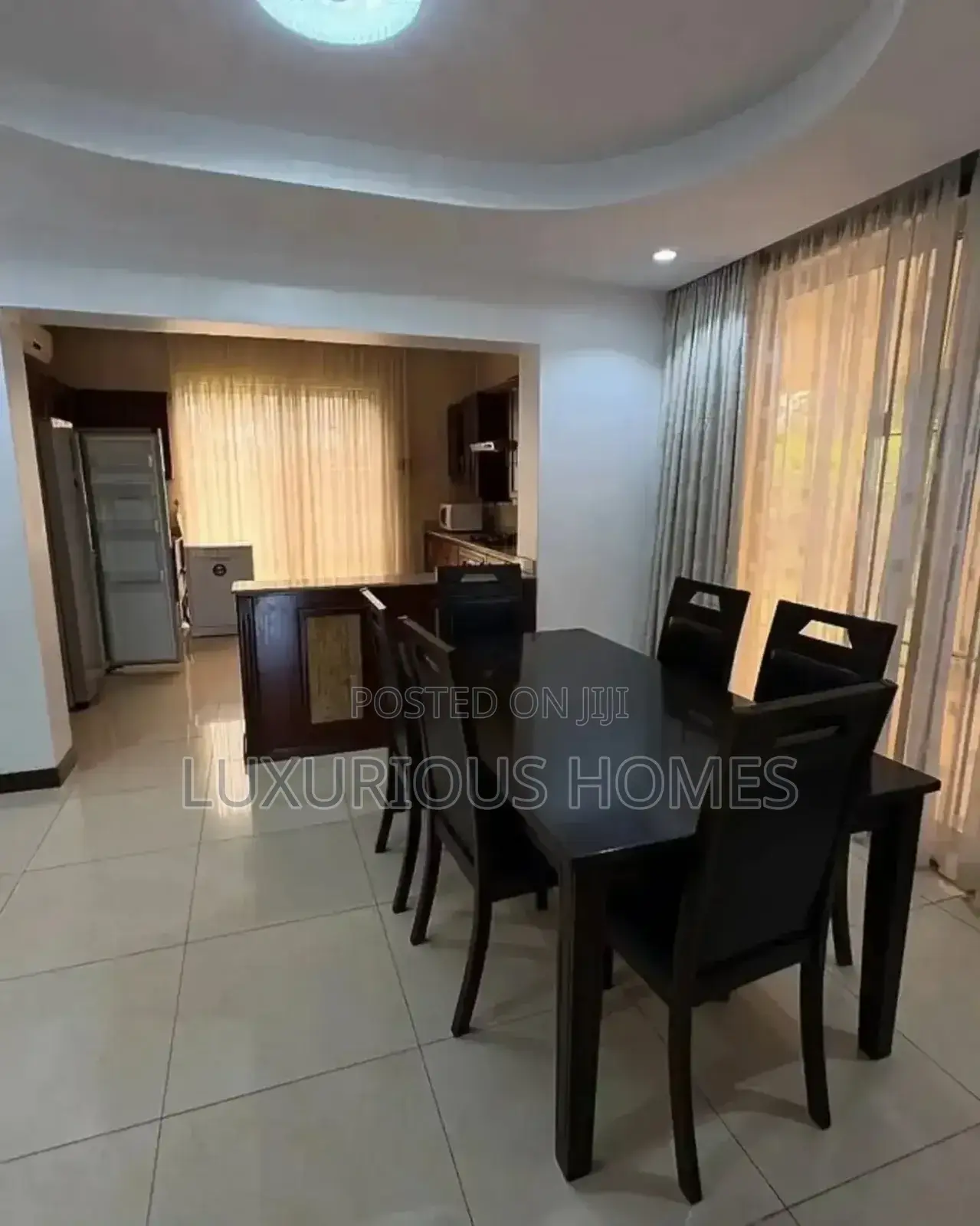 Furnished 5bdrm House in Oyster Bay for rent