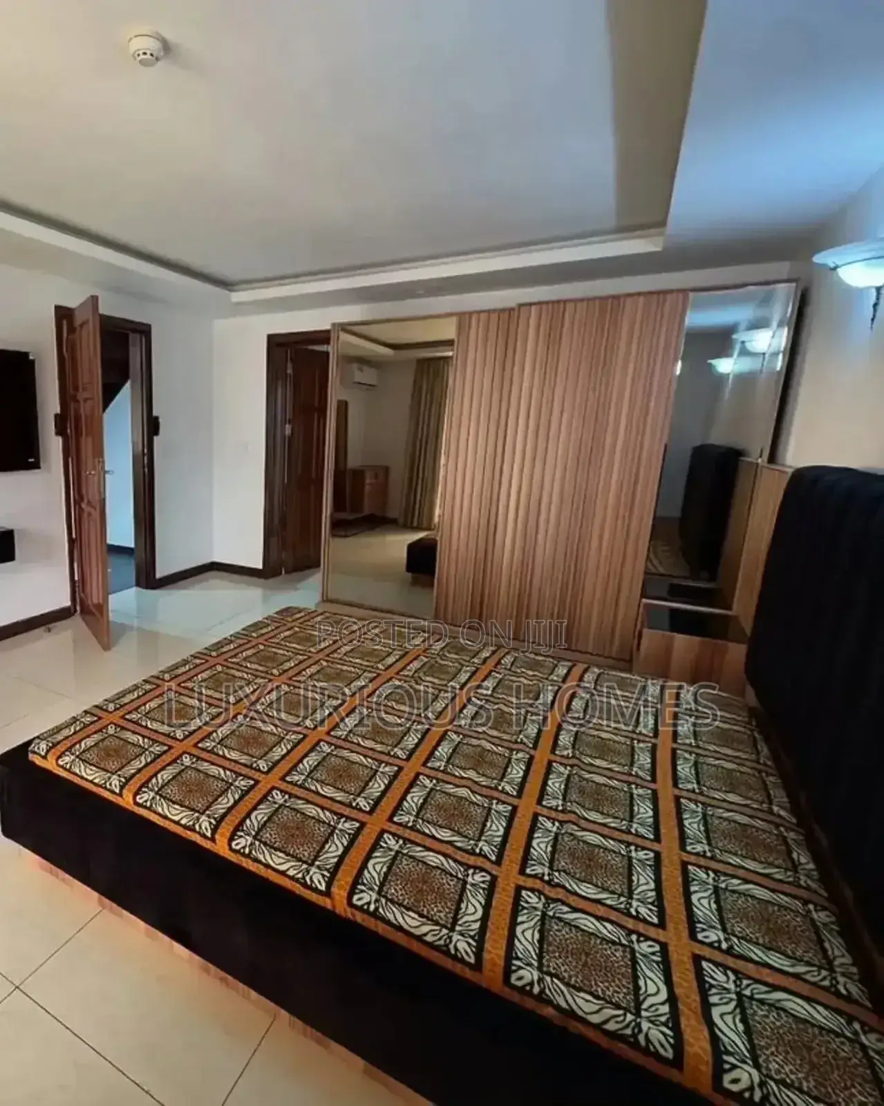 Furnished 5bdrm House in Oyster Bay for rent