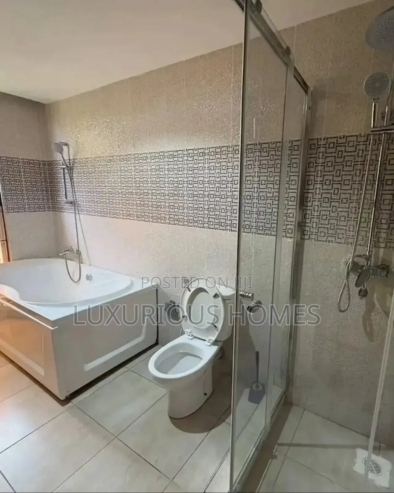 Furnished 5bdrm House in Oyster Bay for rent