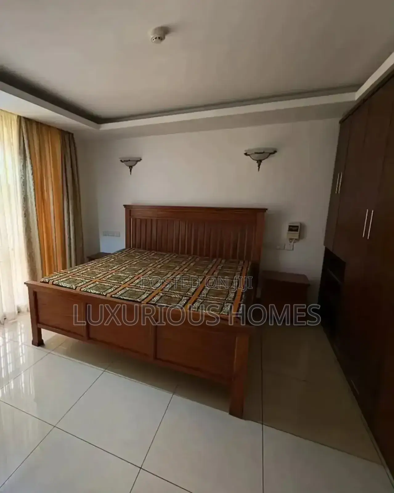 Furnished 5bdrm House in Oyster Bay for rent