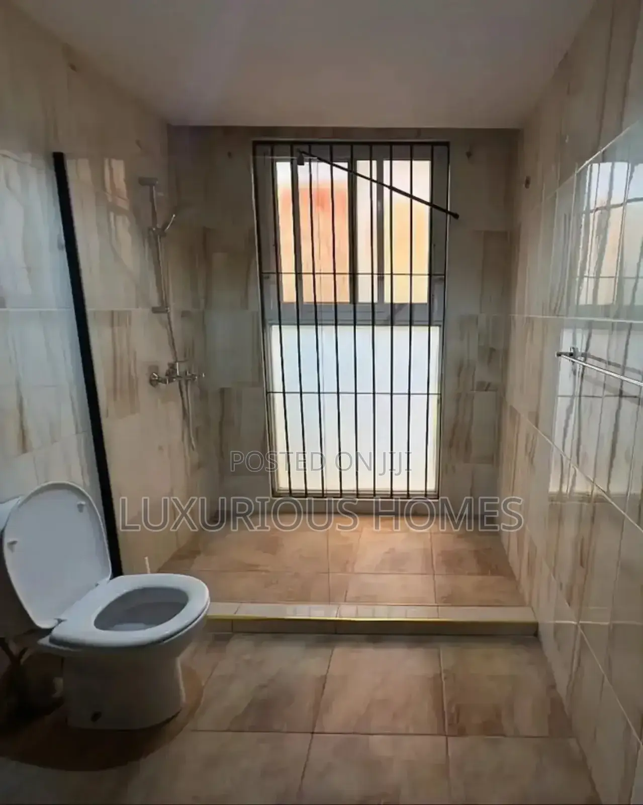 Furnished 5bdrm House in Oyster Bay for rent