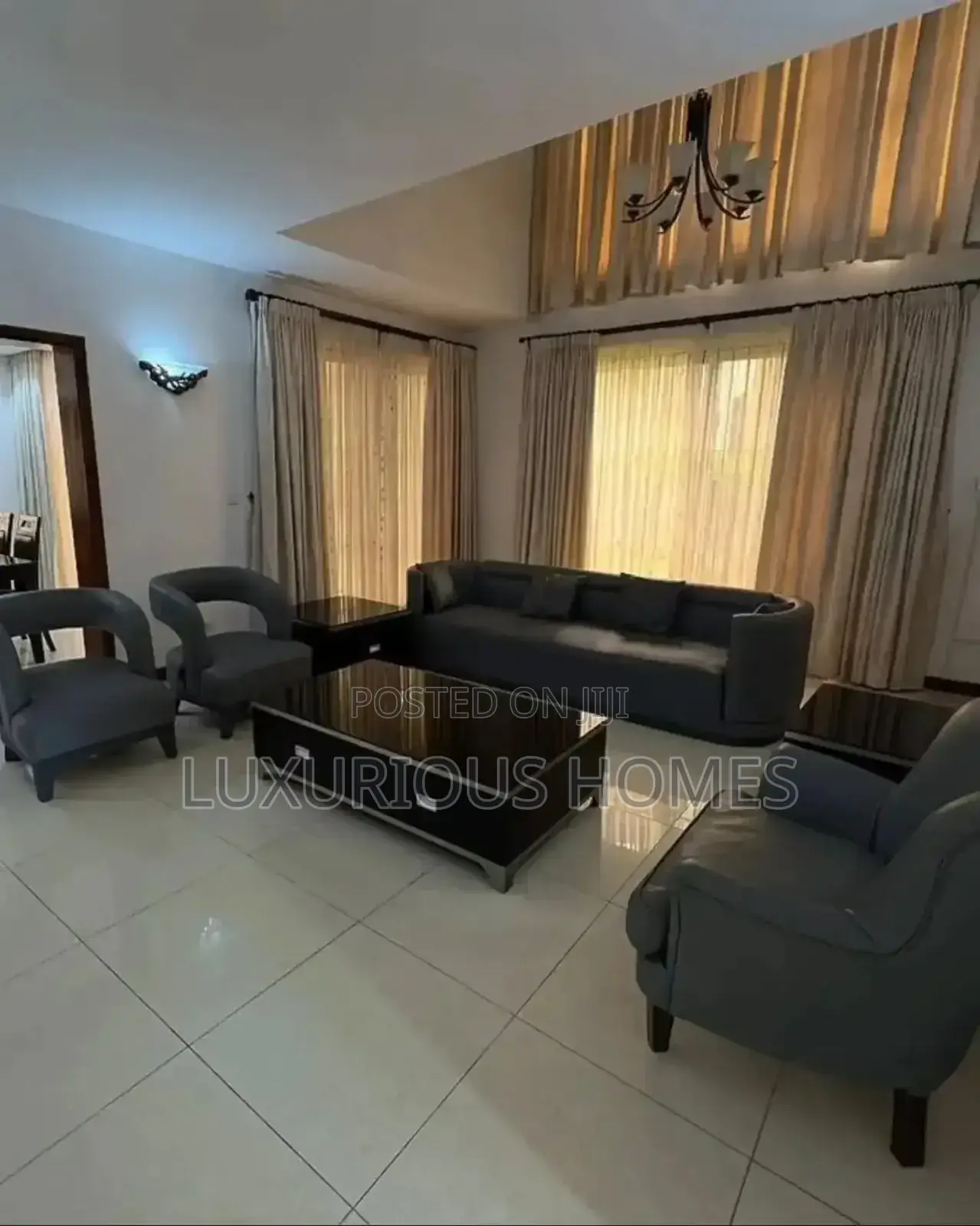 Furnished 5bdrm House in Oyster Bay for rent