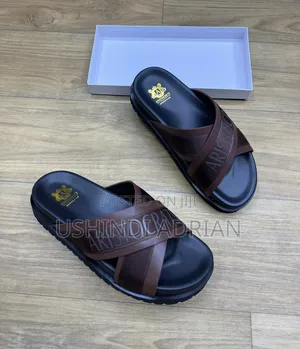 New Sendo Collection