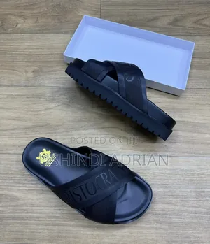 New Sendo Collection