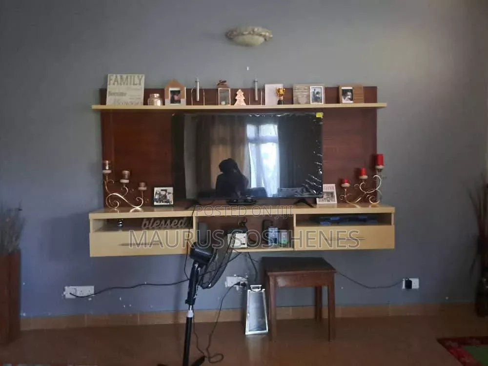 3bdrm House in Machimbo, Kitunda for sale