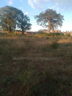 7000 SQMTS Plot for Sale, in Bunju Beach