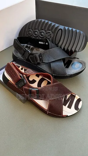 NEW ARRIVAL SANDALSPremium Quality Sandals