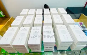 *iPhone Chargers *
35w