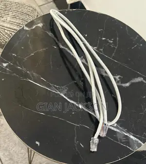 Ethernet Cable