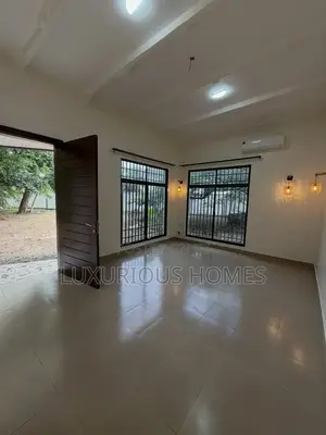 2bdrm House in Oyster Bay for rent
