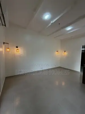 2bdrm House in Oyster Bay for rent