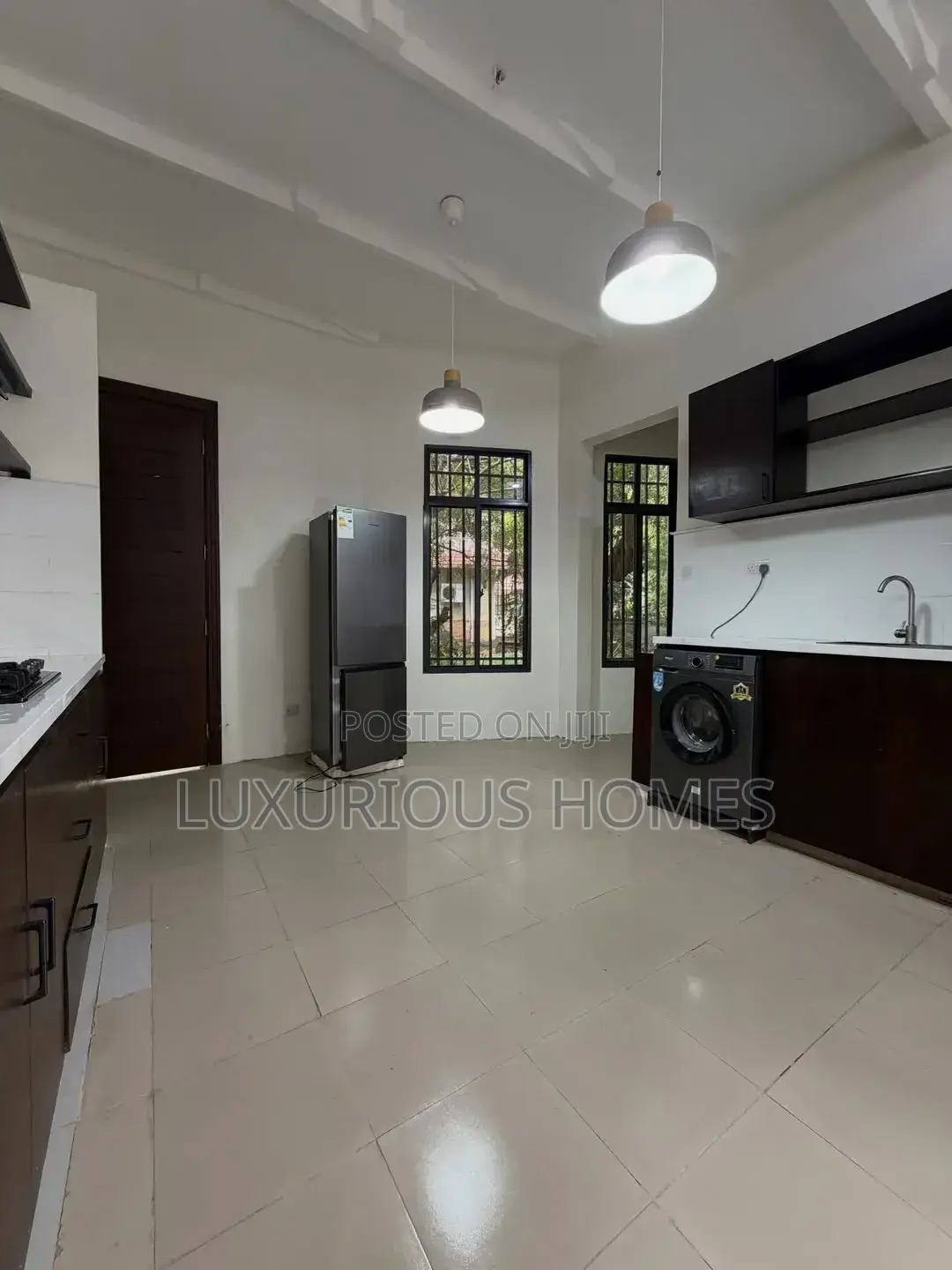 2bdrm House in Oyster Bay for rent