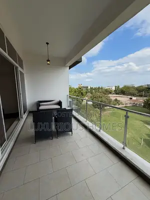 Furnished 4bdrm Apartment in Oyster Bay for rent
