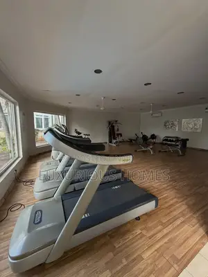 Furnished 4bdrm Apartment in Oyster Bay for rent