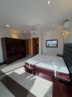 Furnished 4bdrm Apartment in Oyster Bay for rent