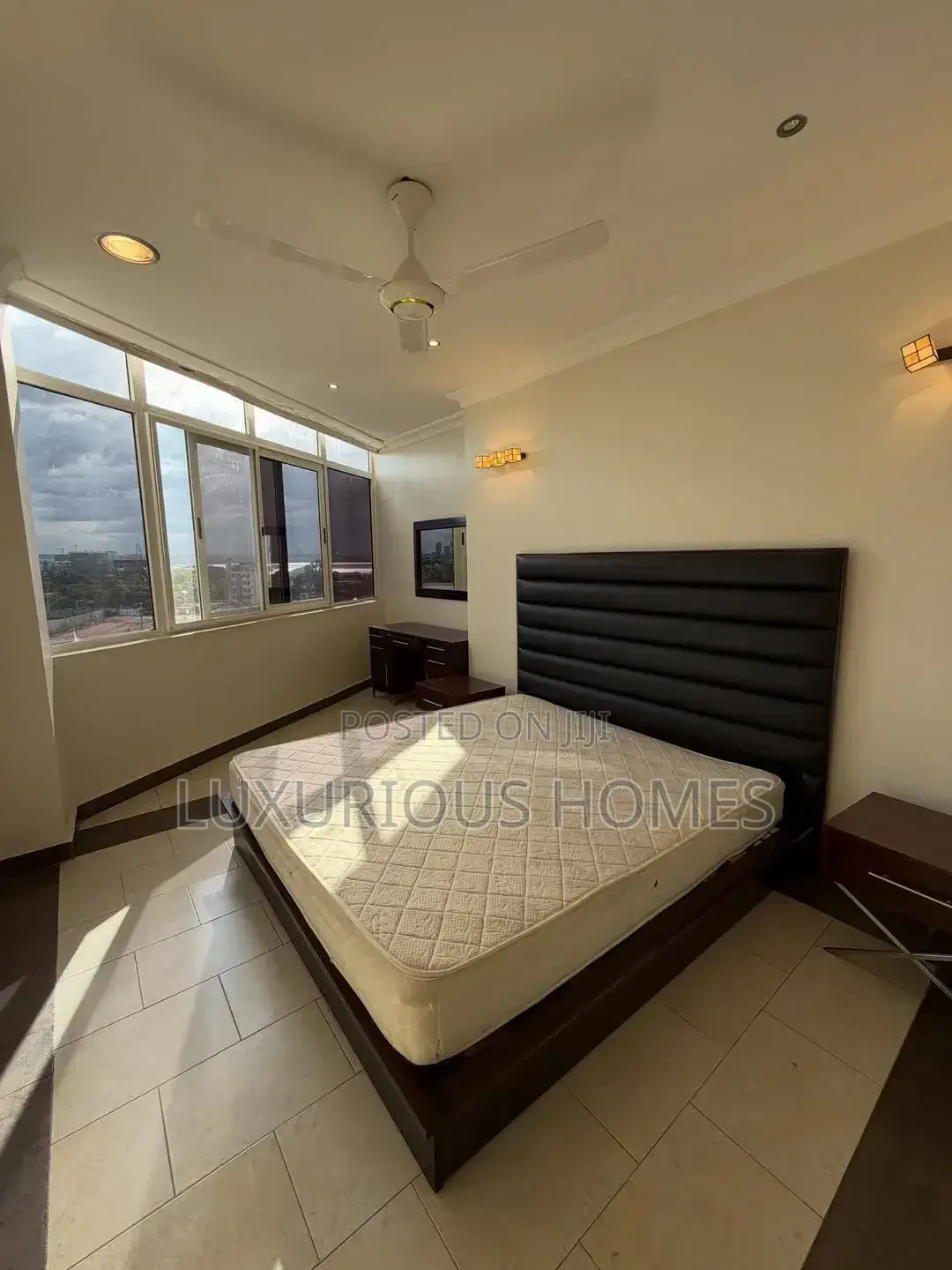 Furnished 4bdrm Apartment in Oyster Bay for rent