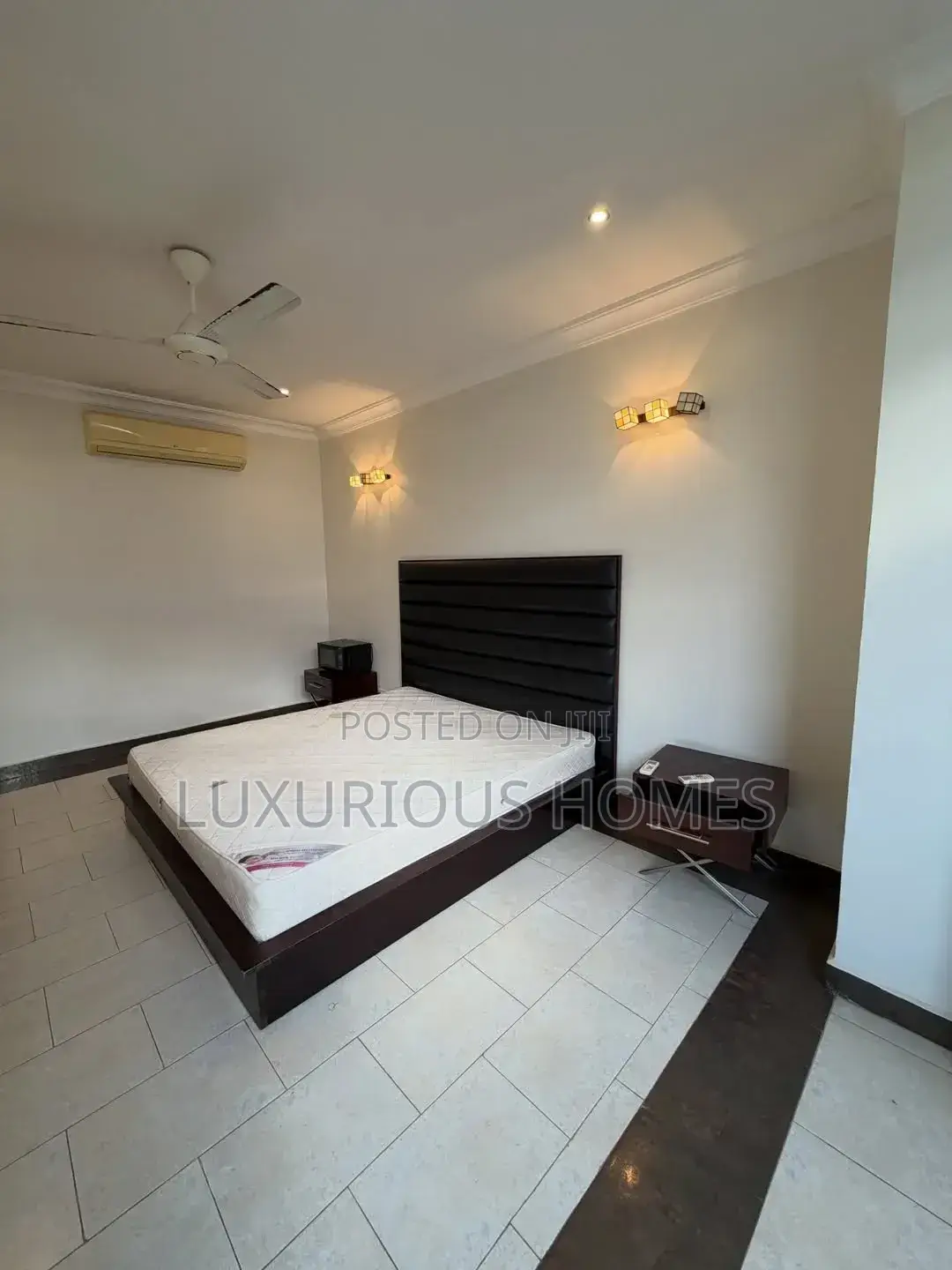 Furnished 4bdrm Apartment in Oyster Bay for rent