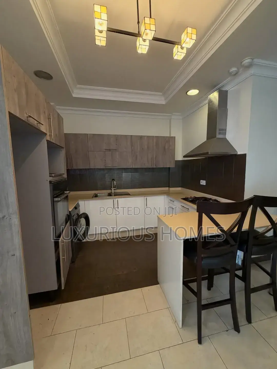 Furnished 4bdrm Apartment in Oyster Bay for rent