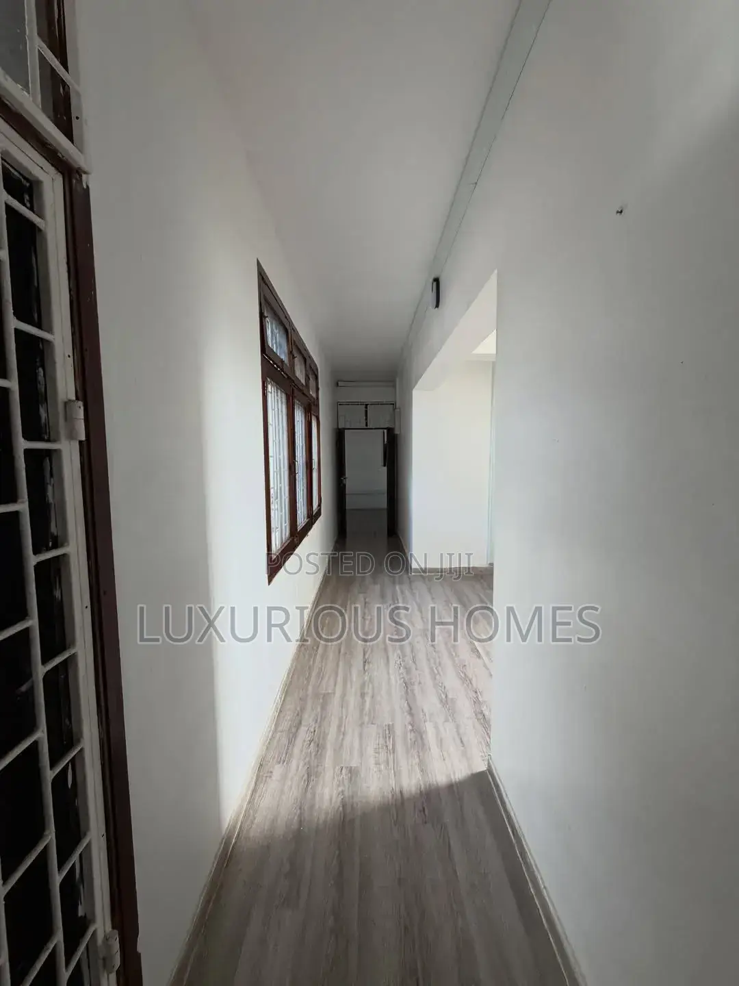 4bdrm House in Masaki for rent