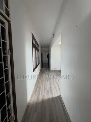4bdrm House in Masaki for rent
