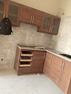 1bdrm Apartment in Magomeni for rent