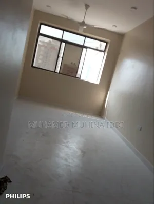 1bdrm Apartment in Magomeni for rent