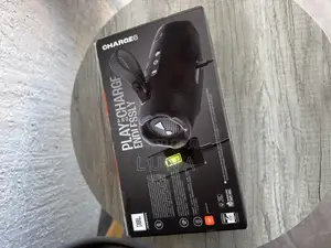 JBL Charge 6