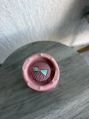 JBL Charge 6