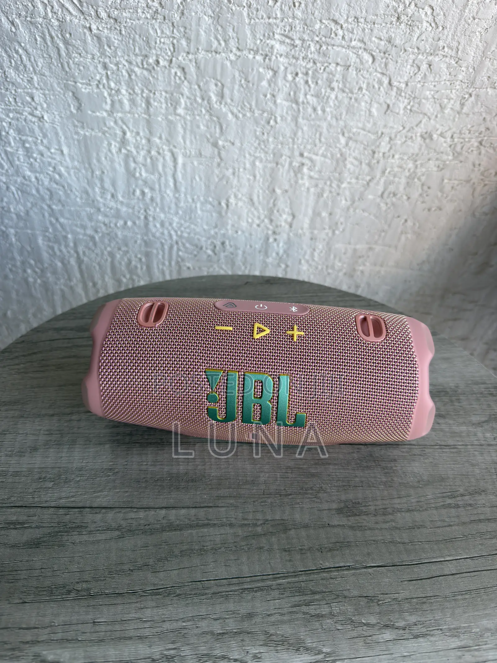 JBL Charge 6