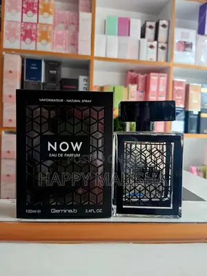 Tunauza Perfume & Splash Na Deodorant Kwa Bei Ya Jumla Na Reja Reja