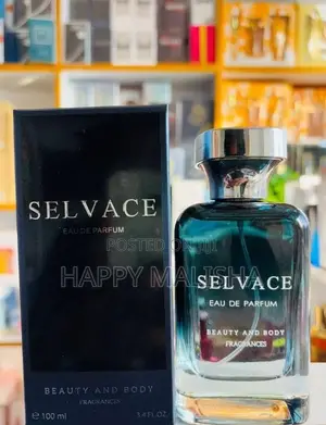 Tunauza Perfume & Splash Na Deodorant Kwa Bei Ya Jumla Na Reja Reja