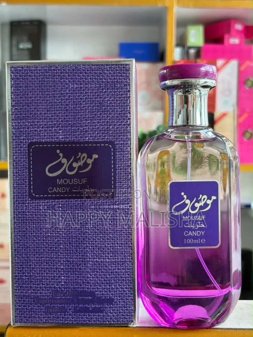 Tunauza Perfume & Splash Na Deodorant Kwa Bei Ya Jumla Na Reja Reja
