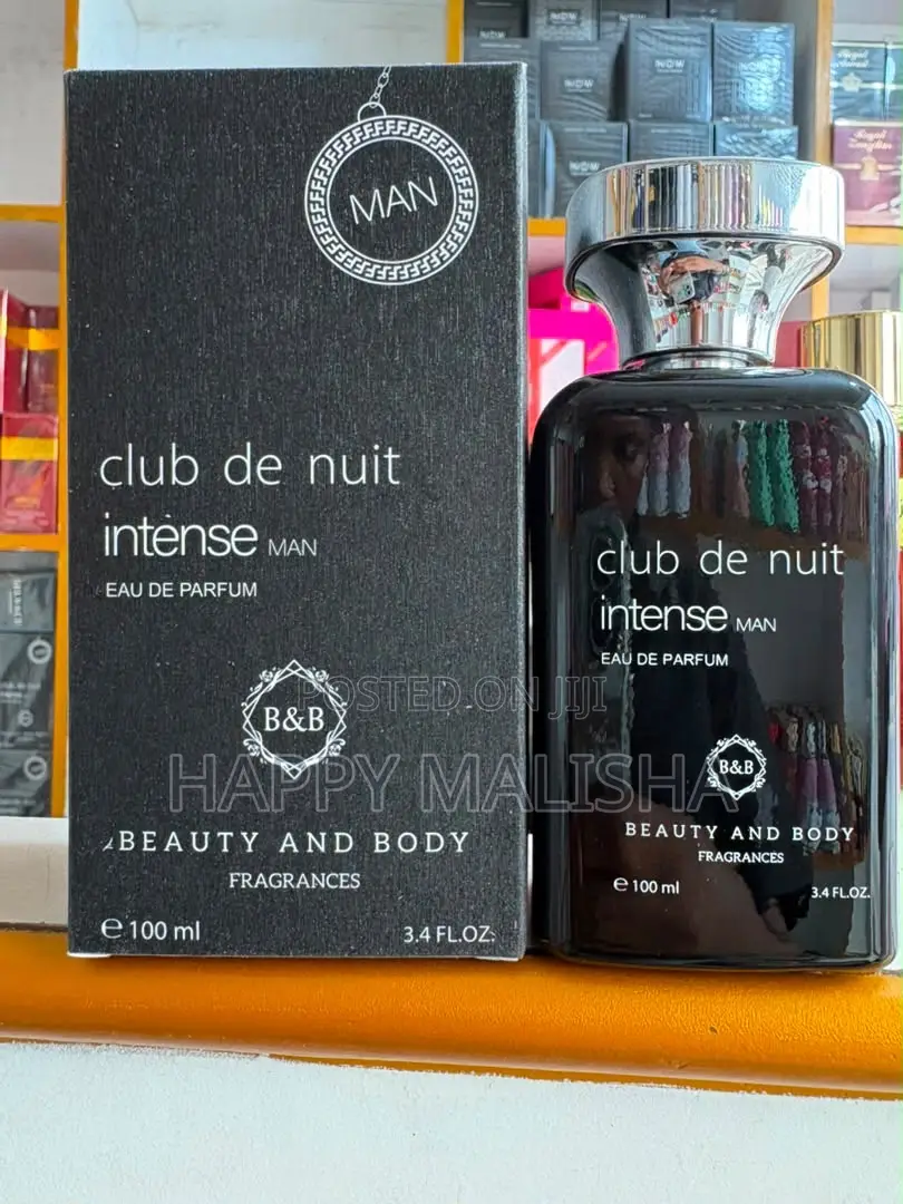 Tunauza Perfume & Splash Na Deodorant Kwa Bei Ya Jumla Na Reja Reja