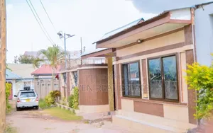 3bdrm House in Kunduchi for sale